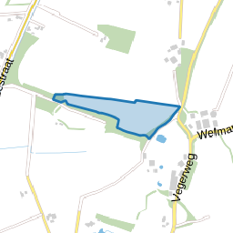 Perceel LNK00-AM-189