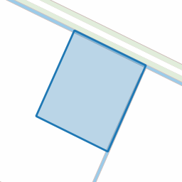 Perceel LNK00-AM-190