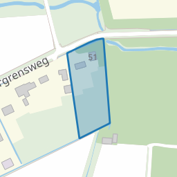 Perceel LNK00-AM-195