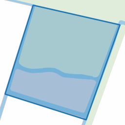 Perceel LNK00-AM-196