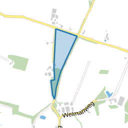 Perceel LNK00-AM-197