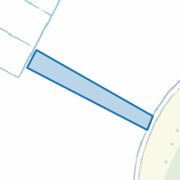 Perceel LNK00-AM-201