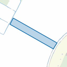 Perceel LNK00-AM-202