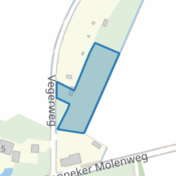 Perceel LNK00-AM-203