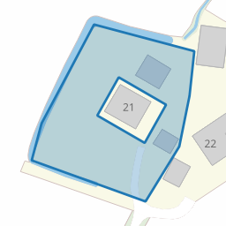 Perceel LNK00-AM-207