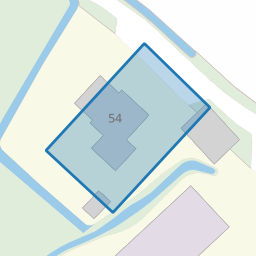 Perceel LNK00-AM-208