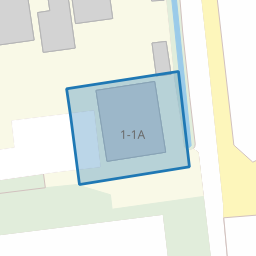 Perceel LNK00-AM-211