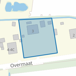 Perceel LNK00-AM-212