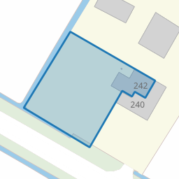 Perceel LNK00-AM-215