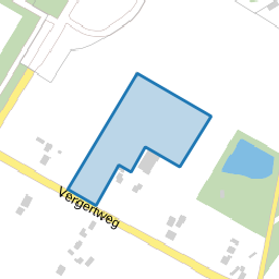 Perceel LNK00-AM-218