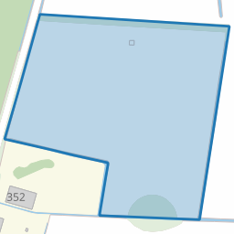 Perceel LNK00-AM-220