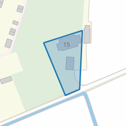 Perceel LNK00-AM-227