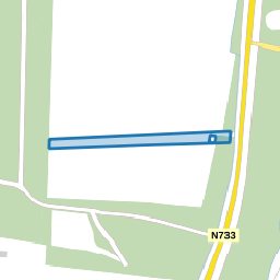 Perceel LNK00-AM-229