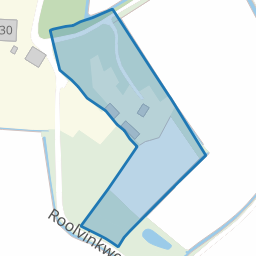 Perceel LNK00-AM-232