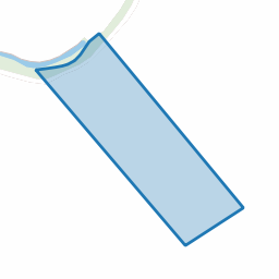 Perceel LNK00-AM-234