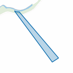 Perceel LNK00-AM-235