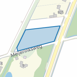 Perceel LNK00-AM-236