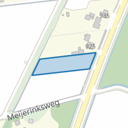 Perceel LNK00-AM-237