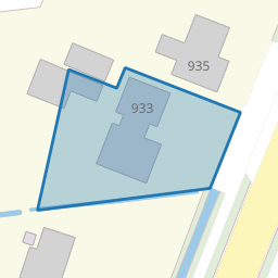 Perceel LNK00-AM-239