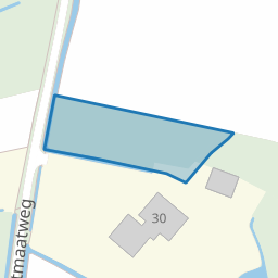 Perceel LNK00-AM-241