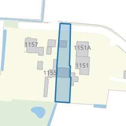 Perceel LNK00-AM-242