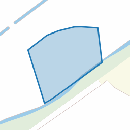 Perceel LNK00-AM-245