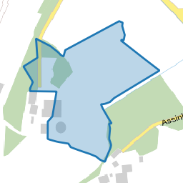 Perceel LNK00-AM-246