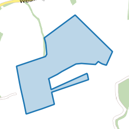 Perceel LNK00-AM-247