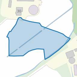 Perceel LNK00-AM-248