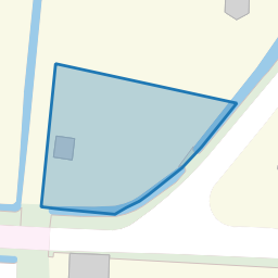 Perceel LNK00-AM-251