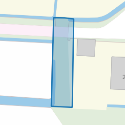 Perceel LNK00-AM-252