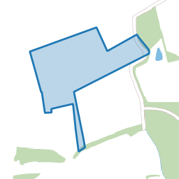 Perceel LNK00-AM-255