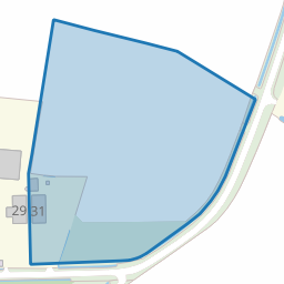 Perceel LNK00-AM-256