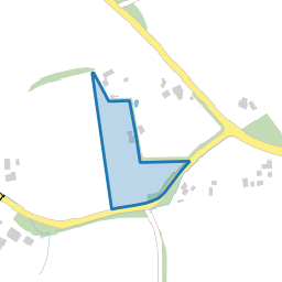 Perceel LNK00-AM-259