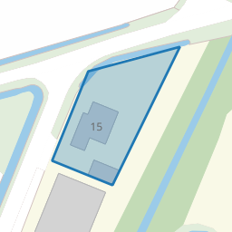 Perceel LNK00-AM-266