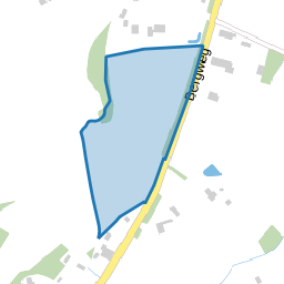 Perceel LNK00-AM-269