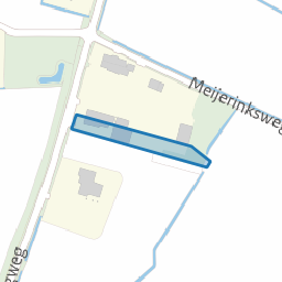 Perceel LNK00-AM-270