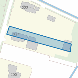 Perceel LNK00-AM-271