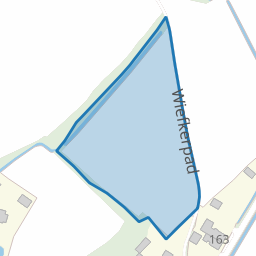 Perceel LNK00-AM-274