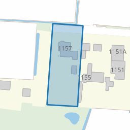 Perceel LNK00-AM-277