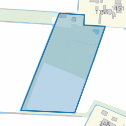 Perceel LNK00-AM-278