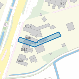 Perceel LNK00-AM-283