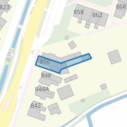 Perceel LNK00-AM-284