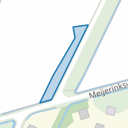 Perceel LNK00-AM-288