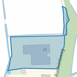 Perceel LNK00-AM-290