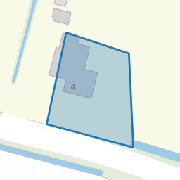 Perceel LNK00-AM-292