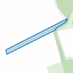 Perceel LNK00-AM-296