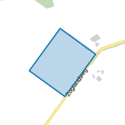 Perceel LNK00-AM-300