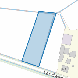 Perceel LNK00-AM-302