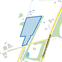 Perceel LNK00-AM-303